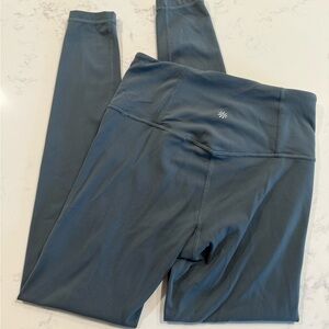 Athleta Elation Ultra High-Rise Leggings